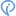 Favicon van ipractice.nl
