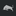 Favicon van iproacht.nl