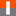 Favicon voor iprocom.nl