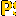 Favicon van ipsams.nl