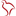 Favicon van ipsbv.com
