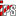 Favicon van ipsbv.nl