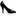 Favicon voor ipsosfashion.nl