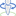 Favicon van ipsum-counselling.com