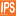 Favicon van ipsvianen.nl