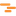 Favicon van iptor.com