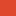 Favicon van ipvdelft.nl