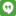 Favicon van ipworkx.nl
