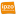 Favicon van ipzo.nl