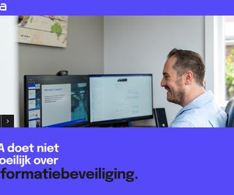 http://www.ipa-bedrijfsmanagement.nl