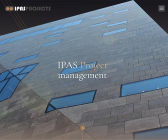 IPAS IP and Solutions