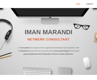 https://www.ipbooking.nl