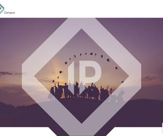 https://www.ipcampus.nl