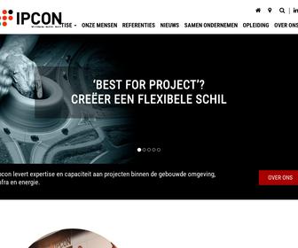 https://www.ipcon.nl
