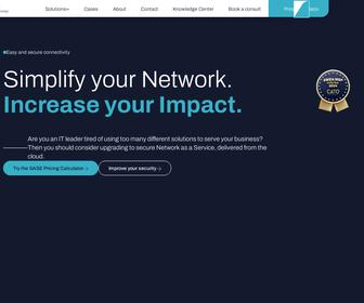 https://www.ipknowledge.net