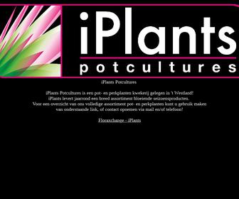 http://www.iplants.nl