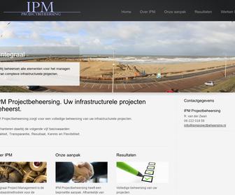 http://www.ipmprojectbeheersing.nl
