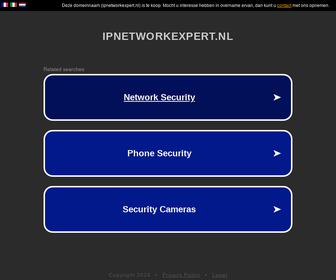 http://www.ipnetworkexpert.nl