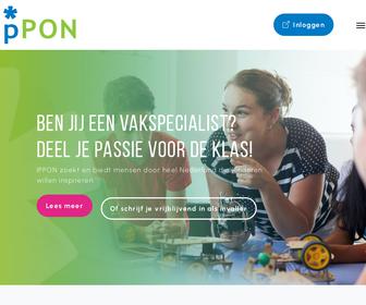 http://www.ippon-personeelsdiensten.nl