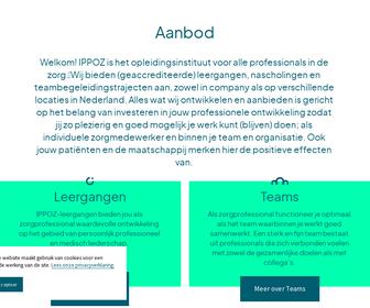 http://www.ippoz.nl