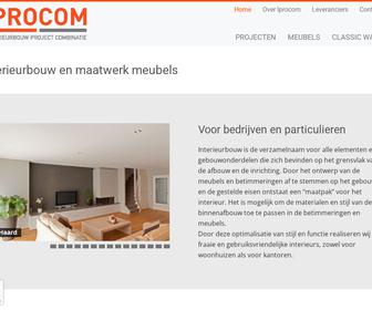 https://www.iprocom.nl