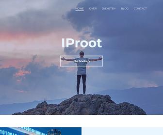 IProot