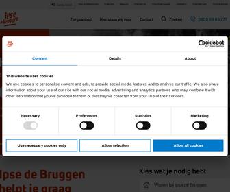https://www.ipsedebruggen.nl