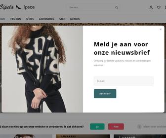 http://www.ipsosfashion.nl