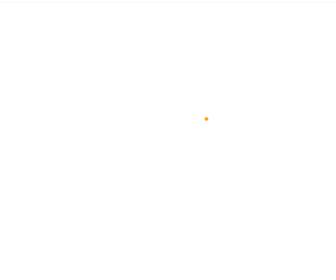 https://www.ipworkx.nl