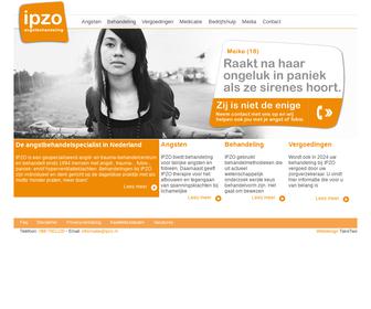 http://www.ipzo.nl