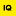 Favicon van iq.nl