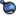 Favicon van iqbizz.nl