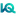 Favicon van iq-duurzaam.nl