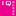 Favicon van iq-parts.nl