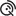 Favicon van iq-sense.nl