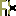 Favicon van iq-tests-for-the-high-range.com