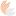 Favicon van iq-texpro.com