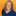 Favicon van iqgo.nl