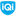 Favicon van iqi-petfood.com