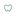 Favicon van iqlean.nl