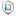 Favicon van iqmakelaarsvechtdal.nl