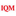 Favicon van iqmconsulting.nl