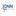Favicon van iqnn.nl