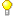 Favicon van iqonline.nl