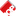 Favicon van iqp.nl