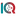 Favicon van iqsearch.nl
