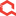 Favicon van iqsupportbv.nl