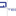 Favicon van iqtech.nl