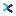 Favicon van iquality.nl