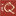 Favicon van iqwellness.nl